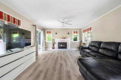 1861 Galer Way, Port Coquitlam, BC, Port Coquitlam — Single Family Residence for sale