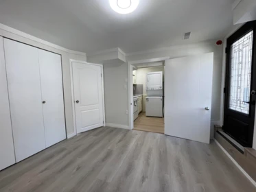 Loft / Bonus Room Photo of 1861 Galer Way, Port Coquitlam, BC