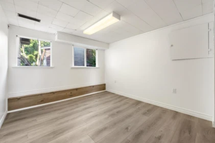 Walk-In Closet Photo of 1861 Galer Way, Port Coquitlam, BC