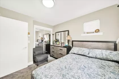 Guest Bathroom Photo of 1 6350 142 Street, Surrey, BC