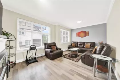Pantry Photo of 1 6350 142 Street, Surrey, BC