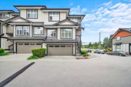 1 6350 142 Street, Surrey, BC