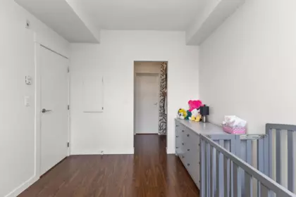 Loft / Bonus Room Photo of 309 33538 Marshall Road, Abbotsford, BC