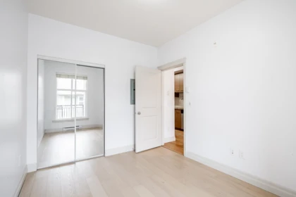Primary Bathroom Photo of 414 2343 Atkins Avenue, Port Coquitlam, BC