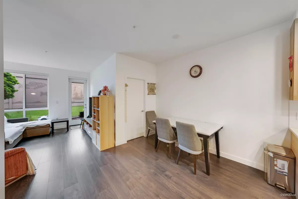 Family Room Photo of 209 7133 14th Avenue, Burnaby, BC