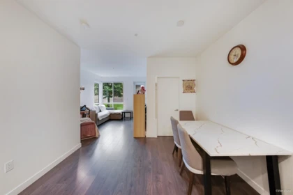 209 7133 14th Avenue, Burnaby, BC, Burnaby — Apartment/Condo for sale