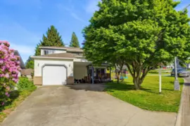 7800 Deerfield Street, Mission, BC