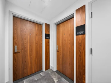 2202 6537 Telford Avenue, Burnaby, BC, Burnaby — Apartment/Condo for sale