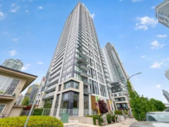 2202 6537 Telford Avenue, Burnaby, BC