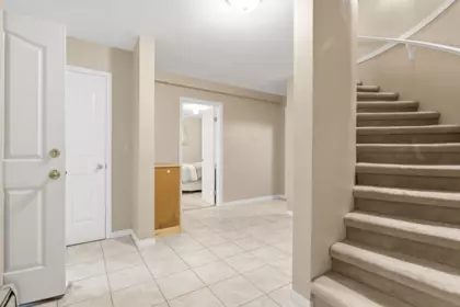 Hot Tub / Spa Photo of 2866 Mara Drive, Coquitlam, BC
