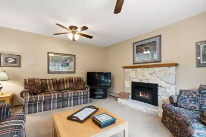 Loft / Bonus Room Photo of 2866 Mara Drive, Coquitlam, BC