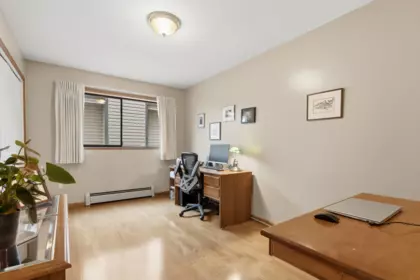 Mudroom Photo of 2866 Mara Drive, Coquitlam, BC