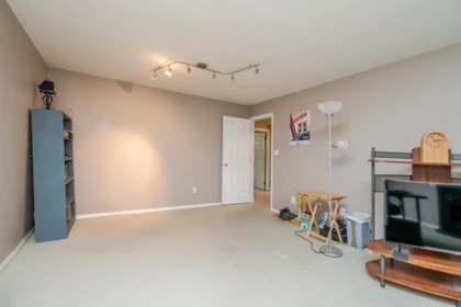 Hot Tub / Spa Photo of 35543 Dina Place, Abbotsford, BC