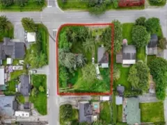 11086 Princess Street, Maple Ridge, BC
