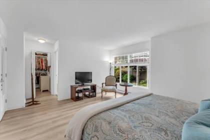 Loft / Bonus Room Photo of 1705 Arbutus Place, Coquitlam, BC