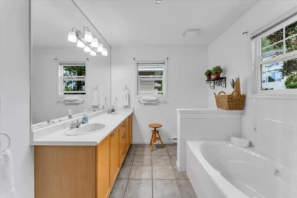 Mudroom Photo of 1705 Arbutus Place, Coquitlam, BC