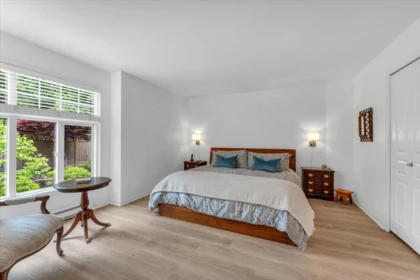 Office / Den Photo of 1705 Arbutus Place, Coquitlam, BC