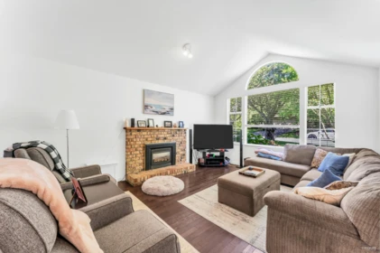1055 163a Street, Surrey, BC, Surrey — Single Family Residence for sale