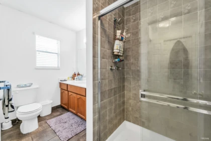 Loft / Bonus Room Photo of 1055 163a Street, Surrey, BC