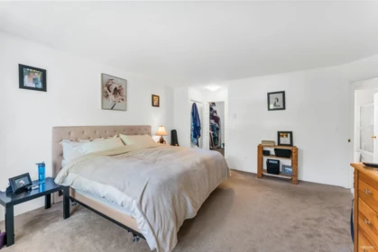 Office / Den Photo of 1055 163a Street, Surrey, BC