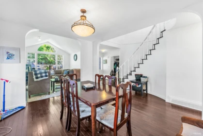 Primary Bedroom Photo of 1055 163a Street, Surrey, BC