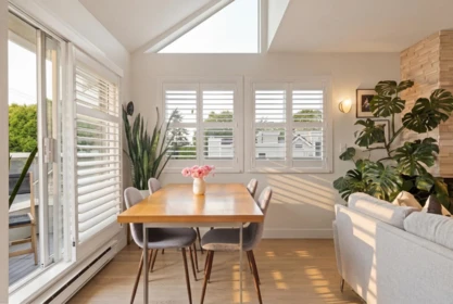 2558 W 4th Avenue, Vancouver, BC, Vancouver — Townhouse for sale