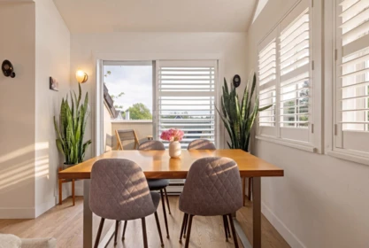 2558 W 4th Avenue, Vancouver, BC, Vancouver — Townhouse for sale