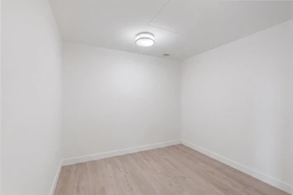 Loft / Bonus Room Photo of 1107 1550 Fern Street, North Vancouver, BC