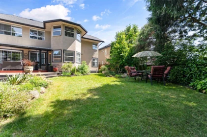 Fitness Center Photo Near 5677 185 Street, Surrey, BC