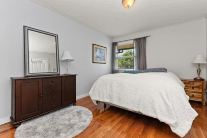 Outdoor Patio Photo of 5677 185 Street, Surrey, BC