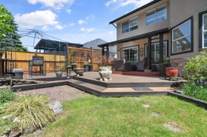 Street View Photo of 5677 185 Street, Surrey, BC