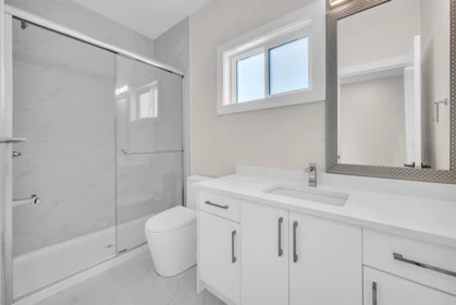 Community Amenities Photo (Clubhouse) of 102 13661 59 Avenue, Surrey, BC