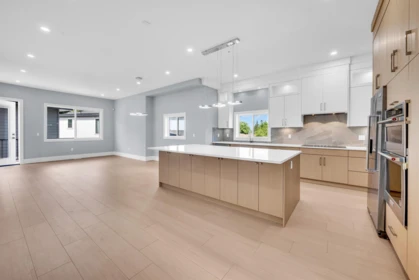 Loft / Bonus Room Photo of 102 13661 59 Avenue, Surrey, BC