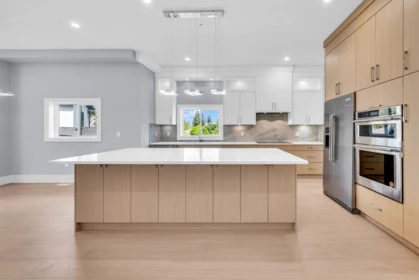 Office / Den Photo of 102 13661 59 Avenue, Surrey, BC