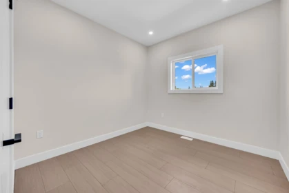 Street View Photo of 102 13661 59 Avenue, Surrey, BC