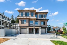 102 13661 59 Avenue, Surrey, BC