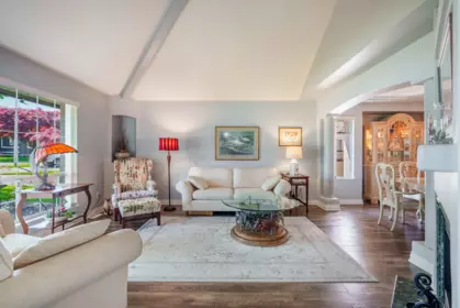 10289 170a Street, Surrey, BC, Surrey — Single Family Residence for sale
