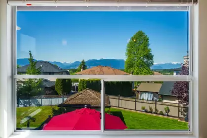 Office / Den Photo of 10289 170a Street, Surrey, BC