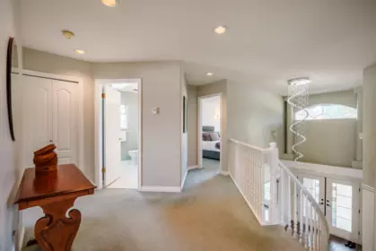 Outdoor Patio Photo of 10289 170a Street, Surrey, BC