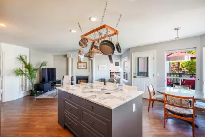 Pantry Photo of 10289 170a Street, Surrey, BC