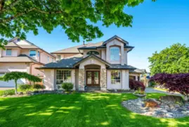 10289 170a Street, Surrey, BC