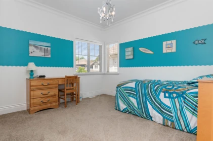 Mudroom Photo of 4070 Channel Street, Abbotsford, BC