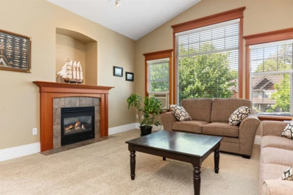 Pantry Photo of 4070 Channel Street, Abbotsford, BC