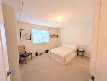 Bedroom 3 Photo of 109 4510 101 Highway, Sechelt, BC