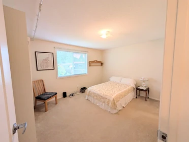 Bedroom 3 Photo of 109 4510 Sunshine Coast Highway, Sechelt, BC