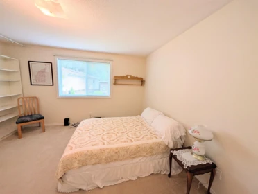 Guest Bathroom Photo of 109 4510 Sunshine Coast Highway, Sechelt, BC