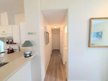 Loft / Bonus Room Photo of 109 4510 101 Highway, Sechelt, BC