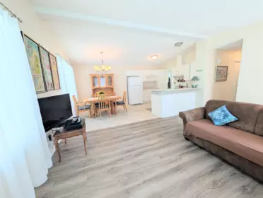 Office / Den Photo of 109 4510 101 Highway, Sechelt, BC