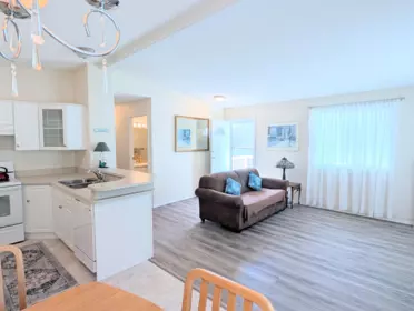 Pantry Photo of 109 4510 101 Highway, Sechelt, BC