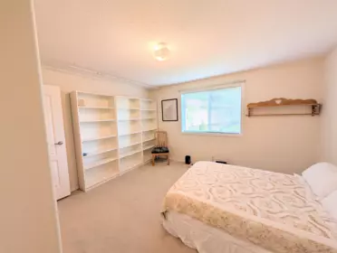 Powder Room Photo of 109 4510 101 Highway, Sechelt, BC